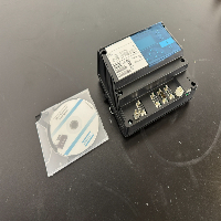 Atlas Copco Mk5 Gateway Module image 2